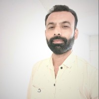 Chintan Bhadiyadra
