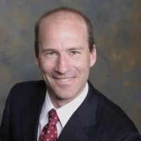 Larry McGhee