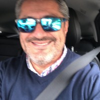 Miguel Gatica