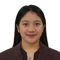 Mariechelle Duro