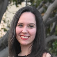 Danielle Robello