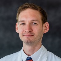 Mark Friedland
