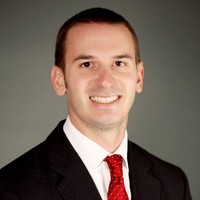 Nate Jenkins