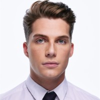 Christian Kowaliczko