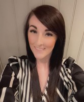 Rebecca Bartram