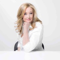 Elisa Beni Uzabal
