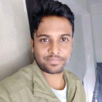 HrishiKesh B.