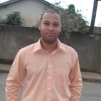 Rildo Francisco Gomes