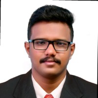 Sameer Sha