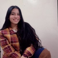 Pamela Caceres