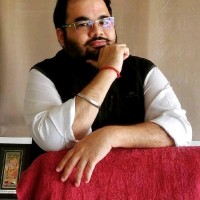 Dr. Er. Vinay Chopra