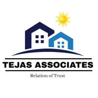Tejas Associates
