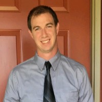 Kurt Plummer