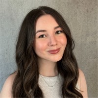 Miranda Rogers