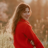 Shoval Marom