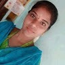 Gayathri Gayu