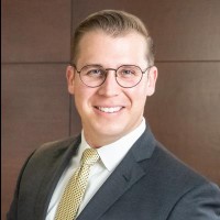 Evan J. Eastman, CRPC™, CPFA™