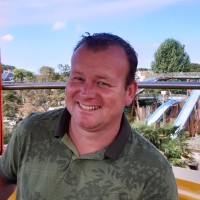Pieter Kruijer