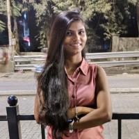 Archana Sonawane