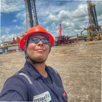 Edgar Barrios