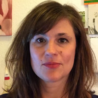 Julia Von Schick