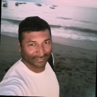 Axel León Zaid Xrisw