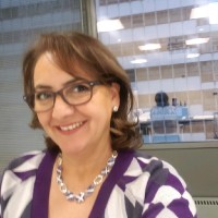 Rosario Rodriguez