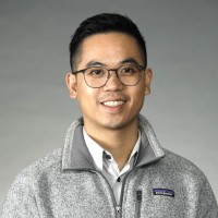 Kevin Pham