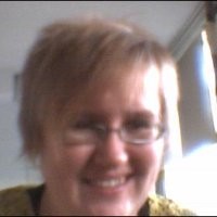 Saskia Bosma