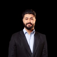Ahmed Samir