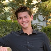 Chase Smith