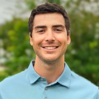 Jacob Stetka