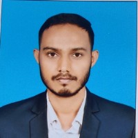 Tabarak Ansari