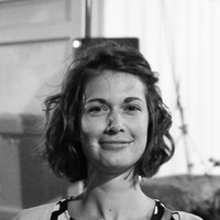 Maude Archambault