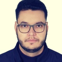Anass El Aomari