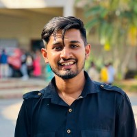 Mohammed Sadiq