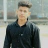 Akash Chaudhary