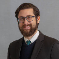 Jacob Hentoff