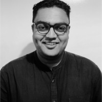 Prasheel Kumar Singh