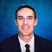 Chris Beckman, Cbcp