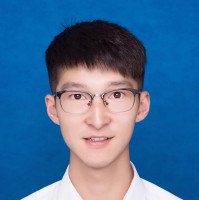 HAN Xun