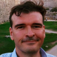 Sándor Zsolt Kardos