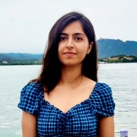 Akshita Kapur