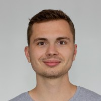 Ľuboš Petrovič