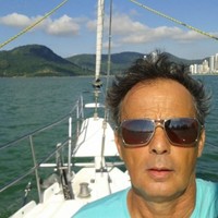 Silvio J Barduzzi