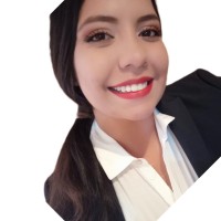 Nathalia Ynfante