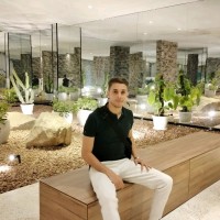 Mohamed Amine Yazid