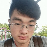 侯海东