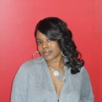 Sheena McNeil