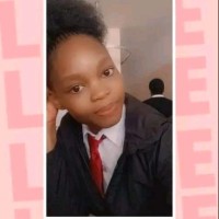 Debra Moyo